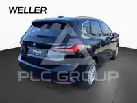 2023 BMW 220
