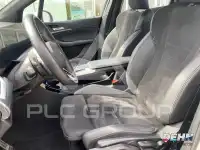 2023 BMW 220