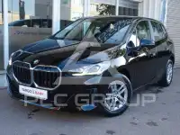 2023 BMW 220