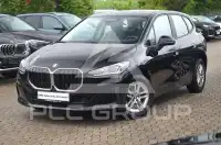 2023 BMW 220