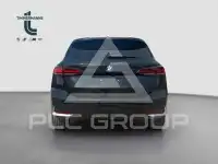 2023 BMW 220