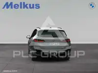 2023 BMW 220