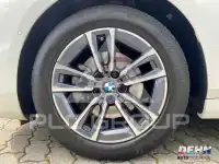 2023 BMW 220