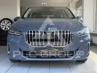 2023 BMW 225