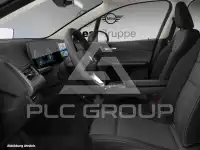 2023 BMW 225