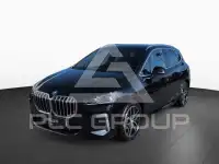 2023 BMW 225