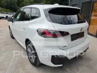 2023 BMW 225