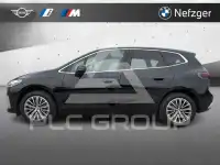 2023 BMW 225