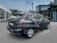 2023 BMW 225