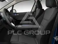 2023 BMW 225