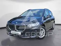 2023 BMW 225