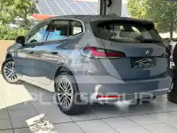 2023 BMW 225