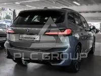 2023 BMW 225