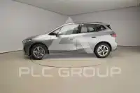 2023 BMW 225
