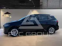 2023 BMW 225
