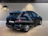 2023 BMW 225