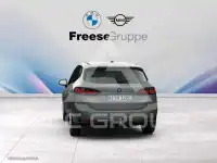 2023 BMW 225