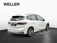 2023 BMW 225