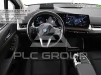 2023 BMW 225