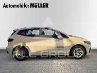 2023 BMW 225