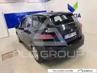 2023 BMW 225