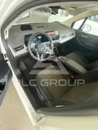 2023 BMW 225