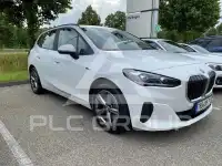 2023 BMW 225