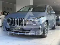 2023 BMW 225