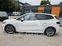 2023 BMW 225