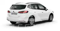 2023 BMW 225