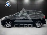 2023 BMW 225