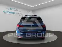 2023 BMW 225