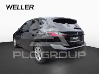 2023 BMW 225
