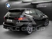 2023 BMW 225