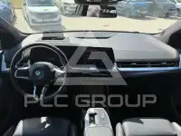 2023 BMW 225