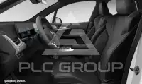 2023 BMW 225