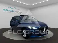 2023 BMW 225