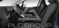 2023 BMW 225