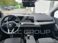 2023 BMW 225