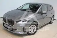 2023 BMW 225
