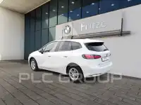 2023 BMW 225