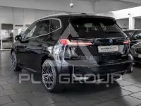2023 BMW 225