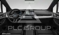 2023 BMW 225