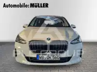 2023 BMW 225