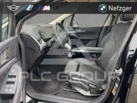 2023 BMW 225