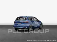 2023 BMW 225
