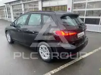 2023 BMW 225