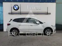2023 BMW 225