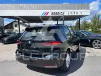 2023 BMW 225