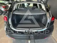 2023 BMW 225